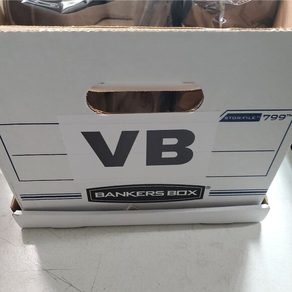 Skechers Shoes Womens 7 Black Leather Bikers Cruisin Relaxed Fit Loafers - Picture 11 of 11